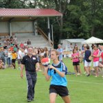 2016_07_24 Bayerische Meisterschaft 2016 in Euerbach